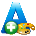 font_color_add_128.ico