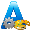 font_color_config_128.ico