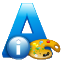 font_color_info_128.ico