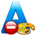 font_color_remove_128.ico