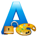 font_color_unlock_128.ico