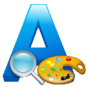 font_color_zoom_128.ico