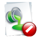 page_color_cancel_128.ico