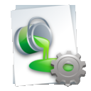 page_color_config_128.ico