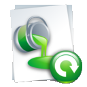 page_color_reload_128.ico