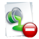 page_color_remove_128.ico