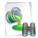 page_color_search_128.ico