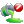 color_fill_cancel_24.ico