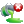 color_fill_close_24.ico