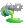 color_fill_config_24.ico