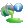 color_fill_info_24.ico