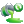 color_fill_refresh_24.ico