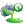 color_fill_reload_24.ico