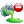 color_fill_remove_24.ico