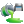 color_fill_save_24.ico