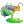 color_fill_unlock_24.ico