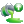 color_fill_up_24.ico