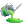 color_fill_write_24.ico