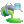 color_fill_zoom_24.ico
