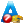 font_color_cancel_24.ico