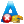 font_color_close_24.ico
