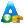 font_color_down_24.ico