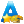 font_color_fav_24.ico