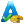 font_color_ok_24.ico