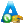 font_color_refresh_24.ico