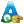 font_color_reload_24.ico