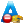 font_color_remove_24.ico