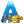 font_color_search_24.ico