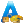 font_color_unlock_24.ico