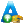 font_color_up_24.ico