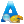 font_color_zoom_24.ico