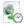 page_color_clock_24.ico