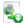 page_color_down_24.ico