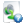 page_color_help_24.ico