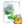 page_color_lock_24.ico