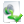 page_color_ok_24.ico