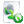 page_color_refresh_24.ico