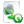 page_color_reload_24.ico