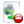 page_color_remove_24.ico