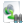 page_color_search_24.ico