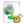 page_color_unlock_24.ico