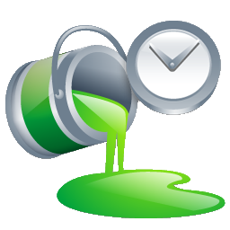 color_fill_clock_256.ico