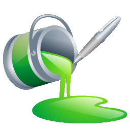 color_fill_write_256.ico