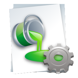 page_color_config_256.ico