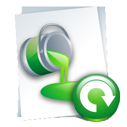 page_color_reload_256.ico