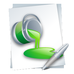 page_color_write_256.ico